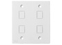 KP2216W