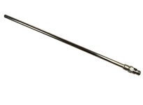 ST236