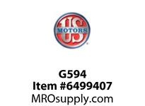 G594