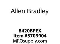 8420BPEX