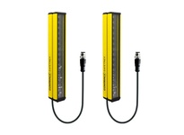 YBES-14K4-0330-P012