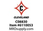 C08830