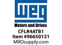 CFLR4ATB1