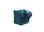 K107 AMS213/215/RS 850155891.06.06.002