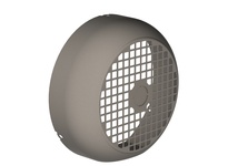 FCO-E56/140-STL-S