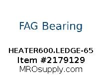 HEATER600.LEDGE-65