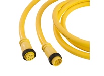105G1350A