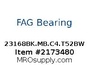 23168BK.MB.C4.T52BW
