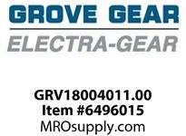 GRV18004011.00