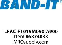LFAC-F1015M050-A900