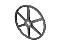 F14MX35S20-SK