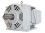 OWP284T-15-6-ODP