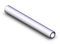 T1209W-20