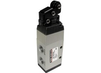VFM350-02-34B