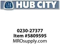 0230-27377