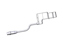 SV1200-5W2U
