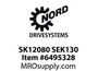SK12080 SEK130