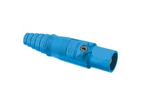 HBL400MBL