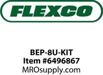 BEP-8U-KIT