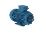 E00318ET3WAXL100LF3W