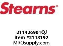 211426901QJ