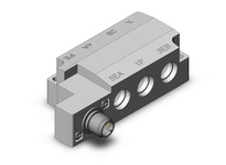 SY50M-27-1-WO-02