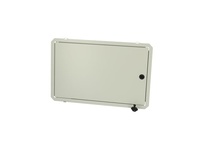 IDS ARCA 4060