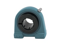 UEPA204