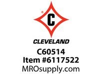 C60514