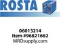 06013214