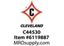 C44530