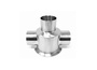 7-184CW-2 1/2-316L