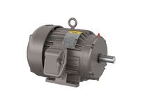ECR9054T