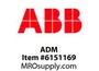 ADM
