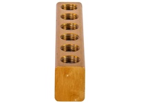 PL4-6