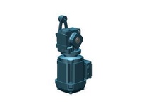 SA37/T DRN80MK4 SO# 70.7903295504.0001.20