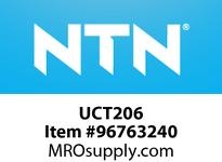 UCT206