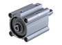 CQ2WB50-10DCZ