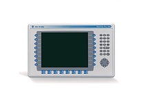 2711P-RDT10CM