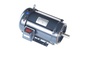 GT1418A