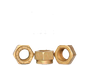 FSTPCK-446072