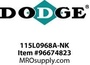 115L0968A-NK