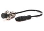 872C-NH8BP12-D4