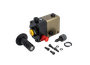 THAP 300E-7
