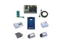 SSW900-PT100-W