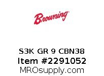 S3K GR 9 CBN38
