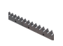 966647