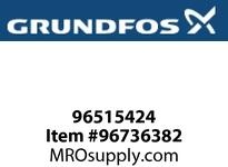 96515424