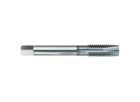 30157-00C