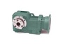 BF6C56T15098